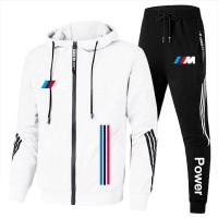 cms/erpbt/backend/web/uploads/erp/collection/images/Men Clothes/JIESHI/EN0253052/img_b/EN0253052_img_b_4